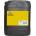 Bardahl XTM 20W-50 20 l