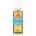 Helan VOGLIA DI SOLE FOUR RESPECT Suntan Spray SPF50+ слънцезащитен спрей SPF 50+ 150ml