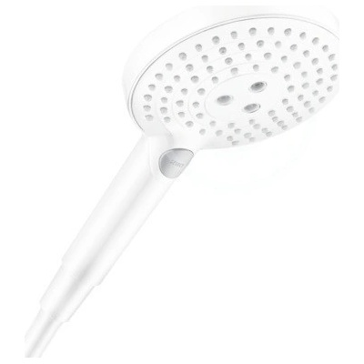 Hansgrohe 26530700