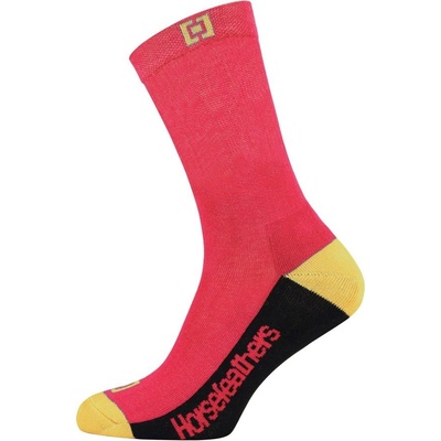 Horsefeathers Dea Crew Lollipop
