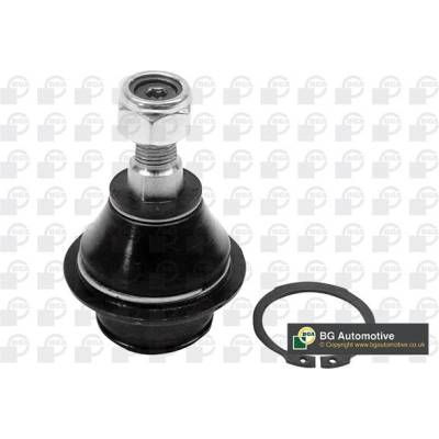 Podpora-/ Kloub BGA SJ2303