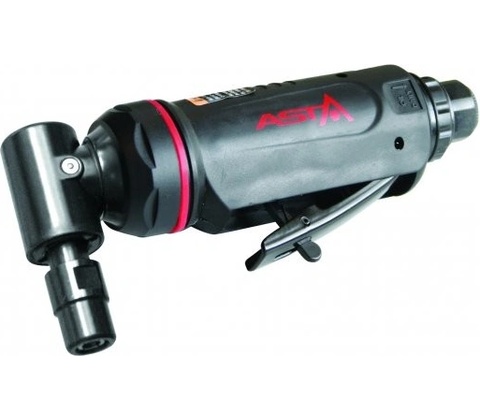 Asta A-5227NK