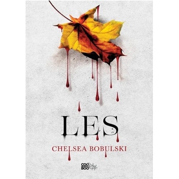 Les