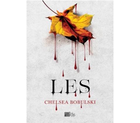 Les