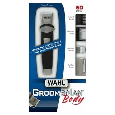 Wahl 9953-1016