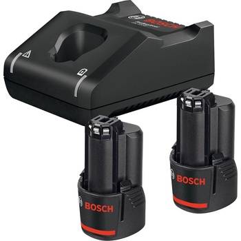 Bosch 1600A019R8
