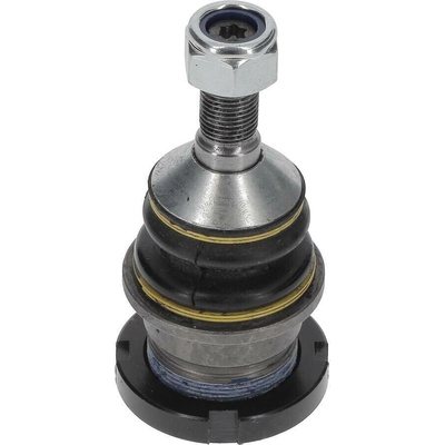 Podpora-/ Kloub MOOG ME-BJ-5598