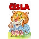 Čísla