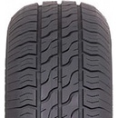 GT Radial Kargomax ST-4000 155/70 R13 78N