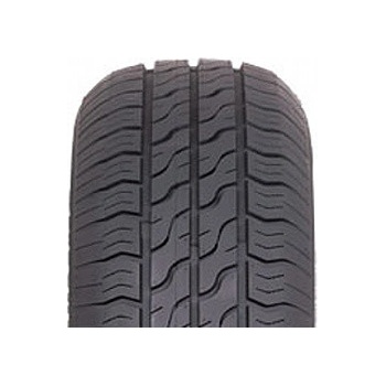 GT Radial Kargomax ST-4000 155/70 R13 78N