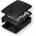 Raspberry Pi 5 SC1160