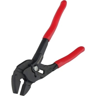 Draumet D334-16