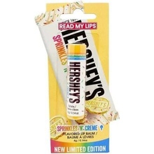 Read My Lips Hershey's Sprinkles n' Creme 4 g