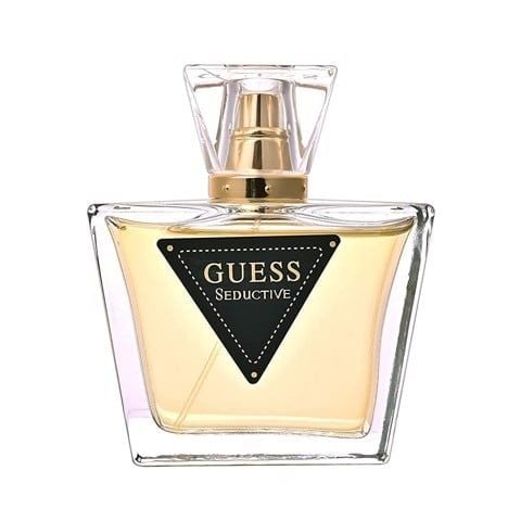 GUESS Seductive EDT 30 ml
