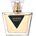 GUESS Seductive EDT 30 ml