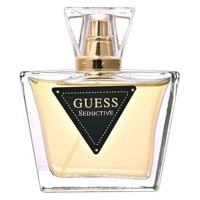 GUESS Seductive EDT 30 ml