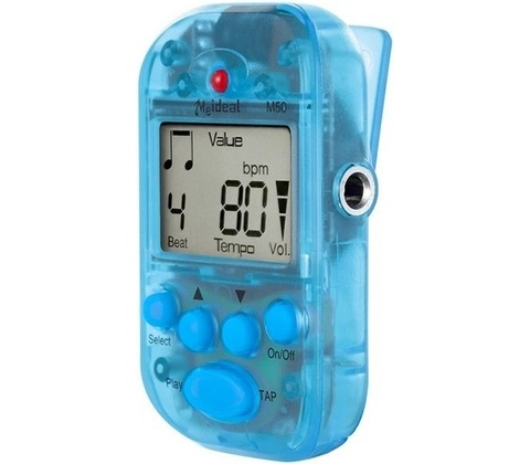 MEIDEAL M50