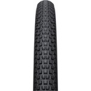 WTB MTB Nine Line 29x2,25