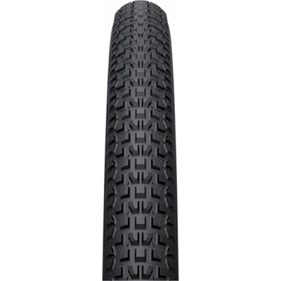 WTB MTB Nine Line 29x2,25