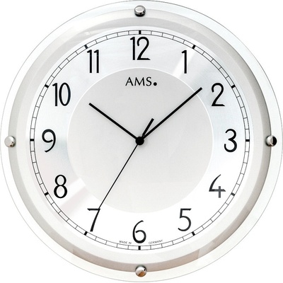 AMS 5542