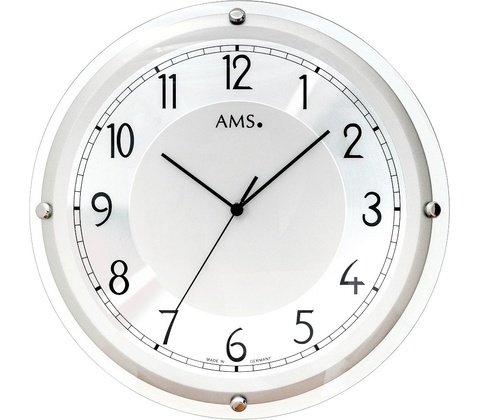 AMS 5542