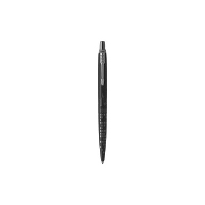 Parker Химикалка Jotter Royal New York