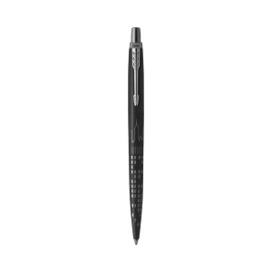 Parker Химикалка Jotter Royal New York
