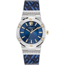 Versace VEVH014/21