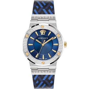 Versace VEVH014/21