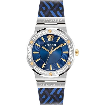 Versace VEVH014/21