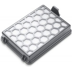 Kärcher HEPA filter for VC 2 (2.863-237.0)