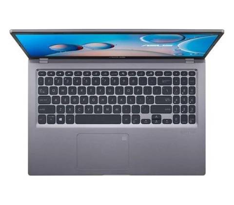 Asus X515EA-BQ307T