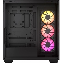 Corsair 3500X ARGB CC-9011278-WW