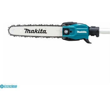 Image 1 of Makita UA004GZ