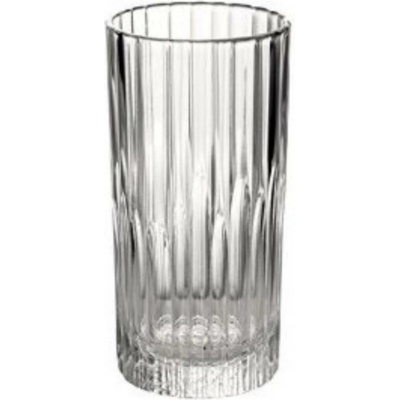 Duralex Sklenice na vodu Manhattan 305 ml