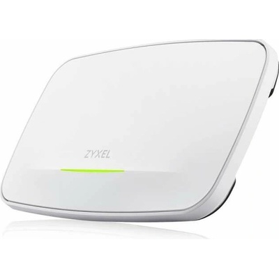 Zyxel WBE660S-EU0201F