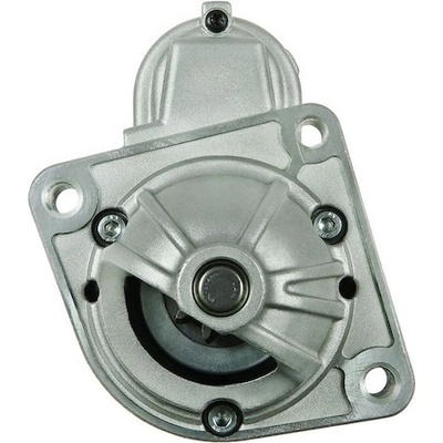 Startér AS-PL S3154S