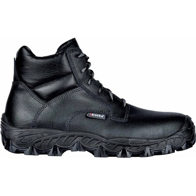 Cofra NEW BAFFIN S3S SC CI FO SR