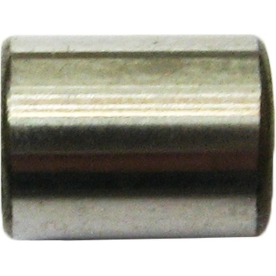 Váleček pastorku startéru AS-PL SDK9001