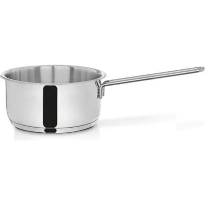 ORION Rendlík ANETT 14 cm, 0,9 l
