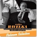 Ondřej Havelka - Platinum Collection CD