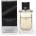 Davidoff Silver Shadow EDT 50 ml
