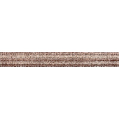 Rako WLAMH020 0,17m²