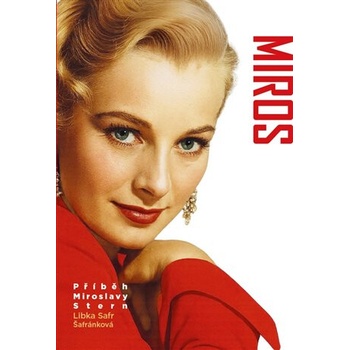 Miros