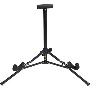 Fender Electrics Mini Стойка за китара (0991811000)