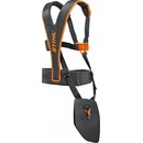 Stihl Univerzálny popruh ADVANCE 83479