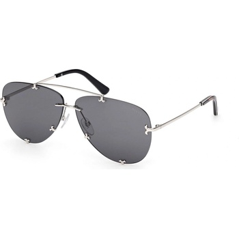 Emilio Pucci EP0236 16A (EP0236 16A)