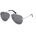 Emilio Pucci EP0236 16A (EP0236 16A)