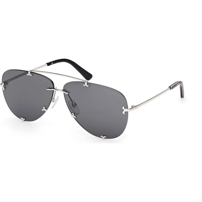 Emilio Pucci EP0236 16A (EP0236 16A)