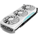 ZOTAC GeForce RTX 4080 SUPER Trinity 16GB GDDR6X OC (ZT-D40820Q-10P)